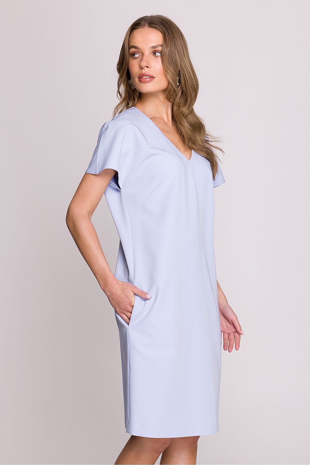 Jurk Stylove 209141 - productweergave 13 Secretelles