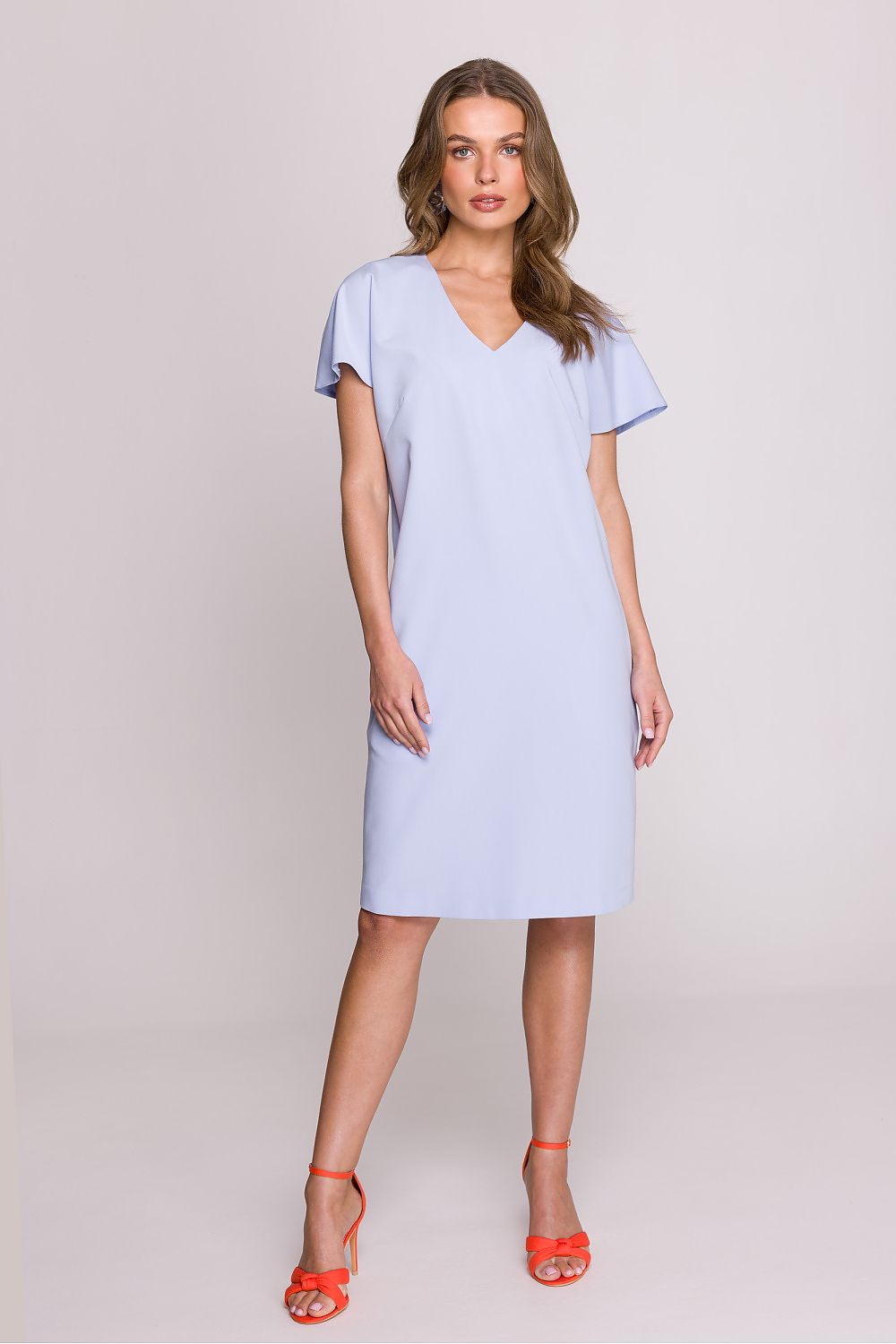Jurk Stylove 209141 - productweergave 14 Secretelles