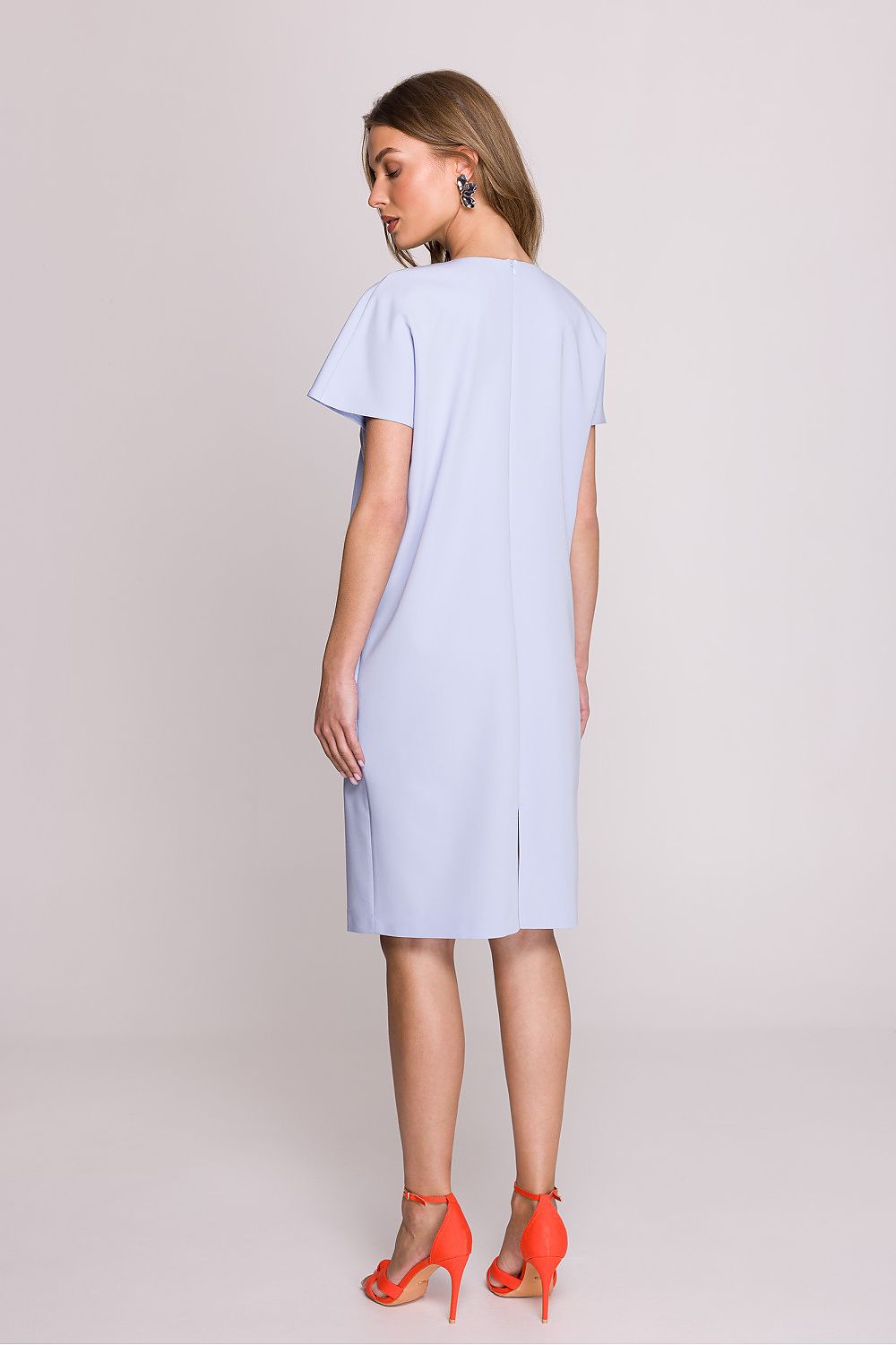 Jurk Stylove 209141 - productweergave 15 Secretelles