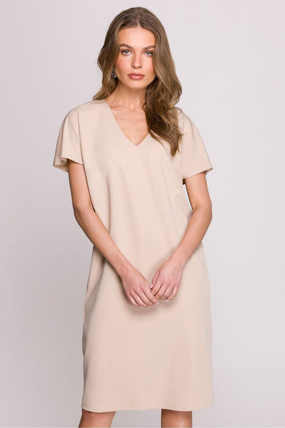 Jurk Stylove 209141 - productweergave 16 Secretelles