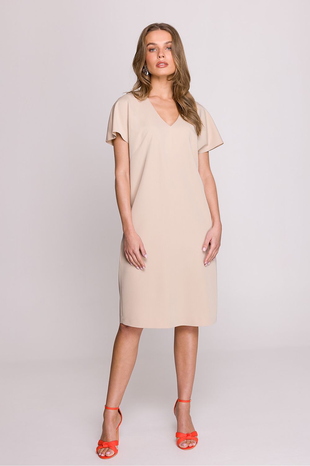 Jurk Stylove 209141 - productweergave 17 Secretelles