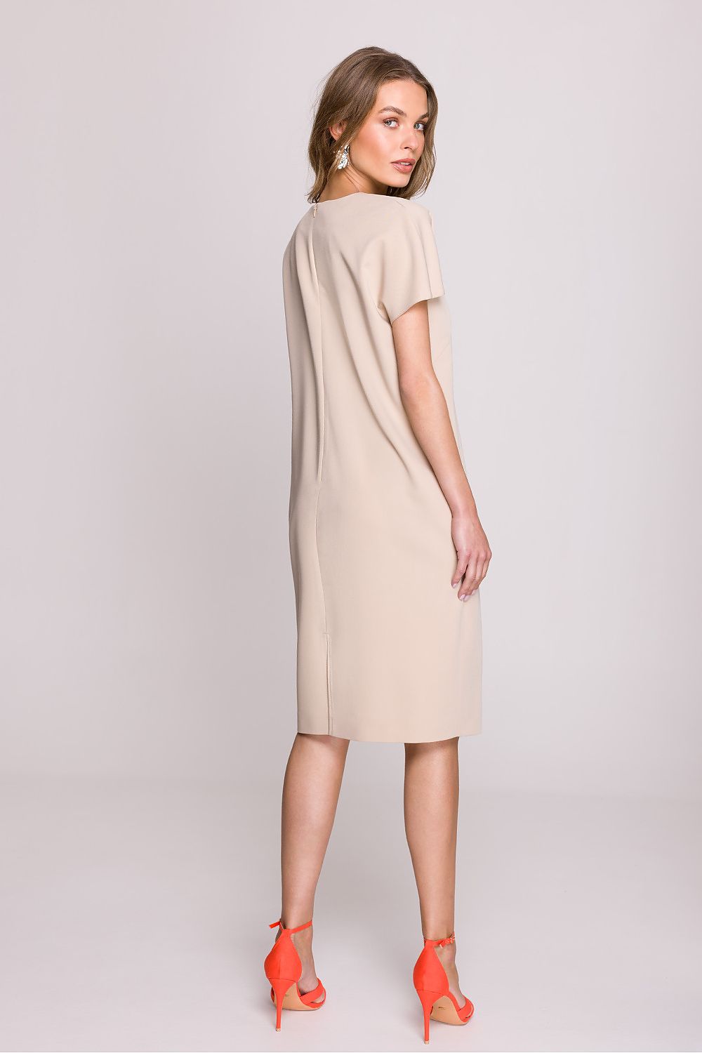 Jurk Stylove 209141 - productweergave 18 Secretelles