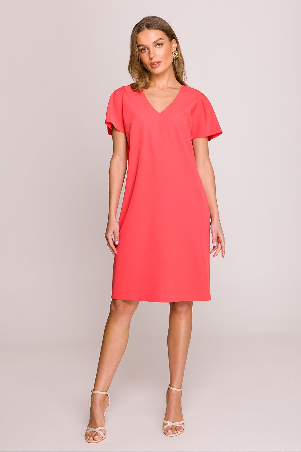 Jurk Stylove 209141 - productweergave 4 Secretelles