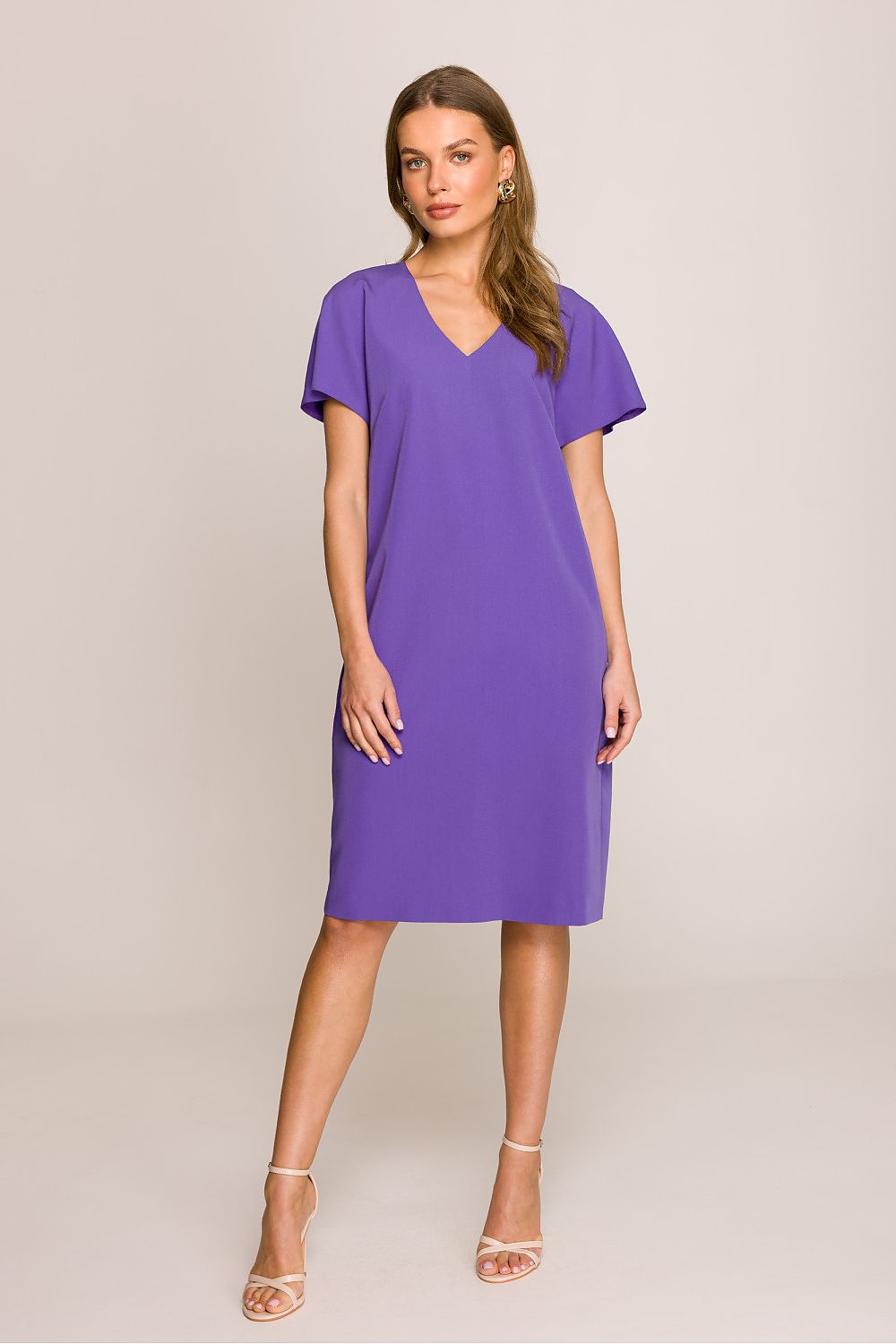 Jurk Stylove 209141 - productweergave 8 Secretelles