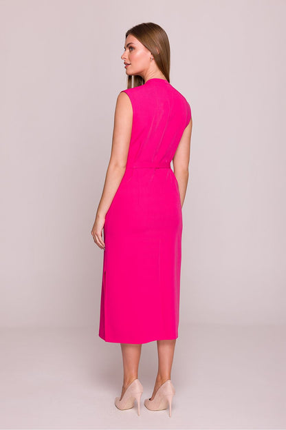Jurk Stylove 214657 - productweergave 2 Secretelles