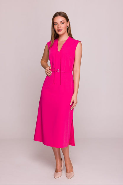 Jurk Stylove 214657 - productweergave 1 Secretelles