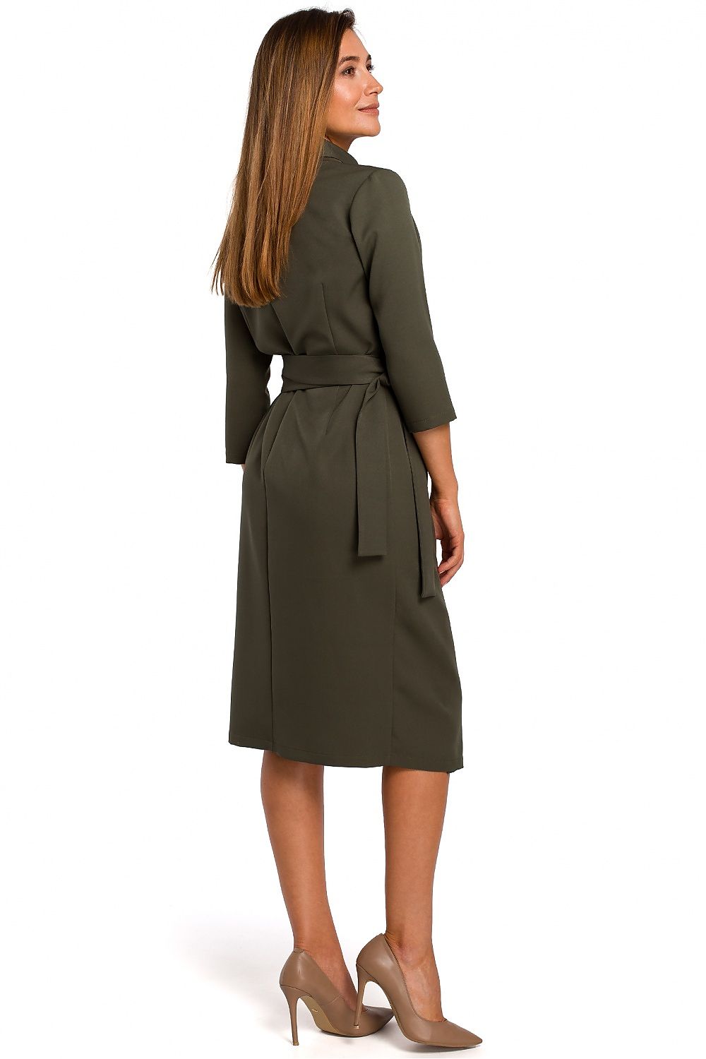 Jurk Stylove - productweergave 2 Secretelles