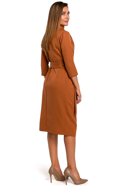 Jurk Stylove - productweergave 4 Secretelles