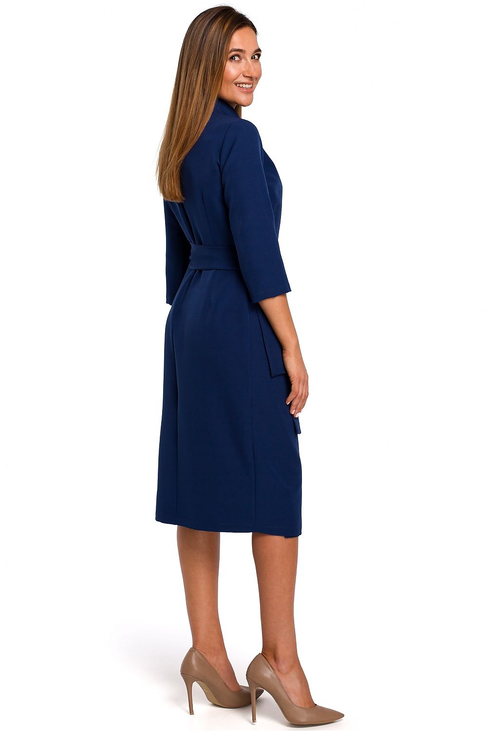 Jurk Stylove - productweergave 6 Secretelles