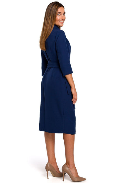 Jurk Stylove - productweergave 6 Secretelles