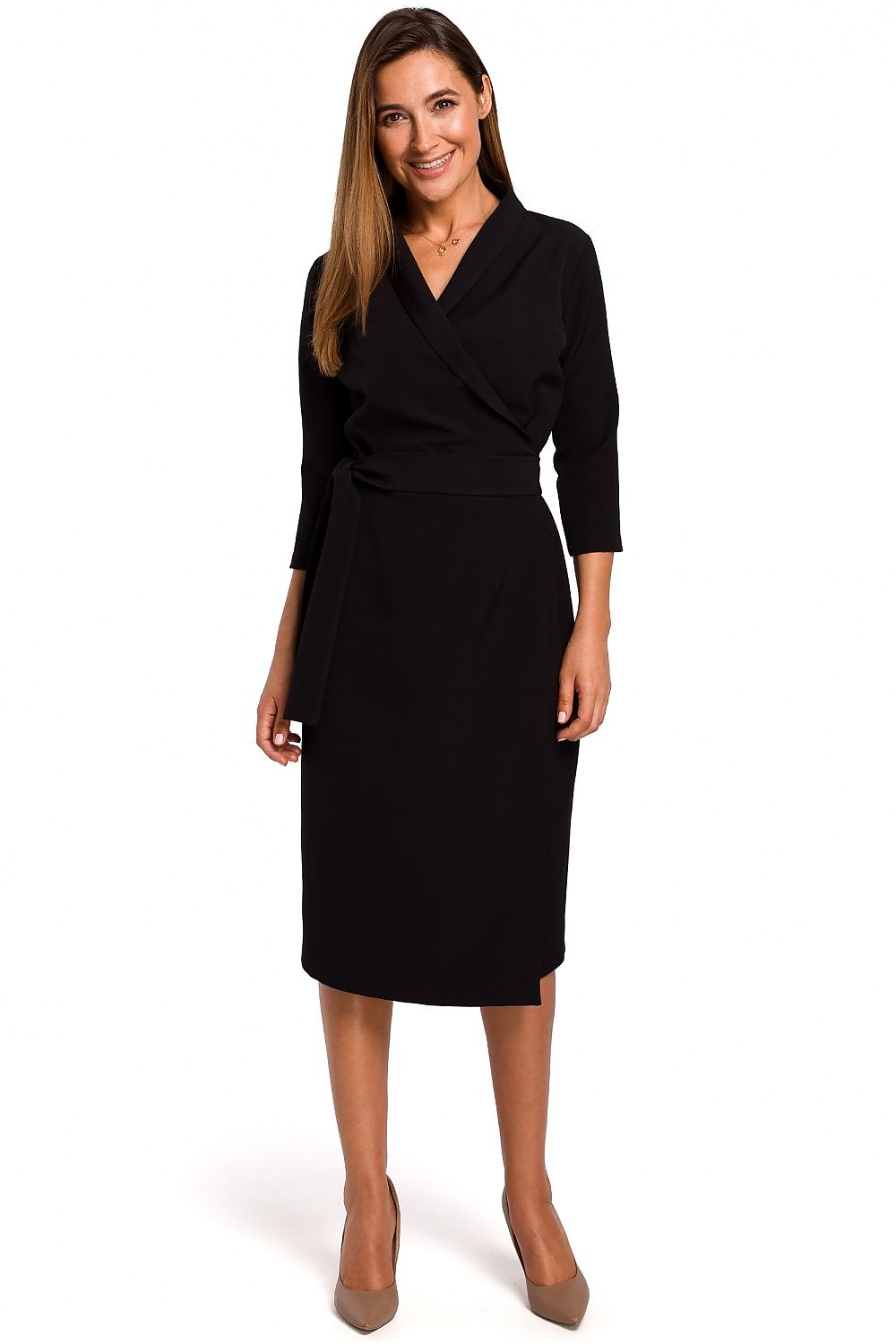 Jurk Stylove - productweergave 7 Secretelles