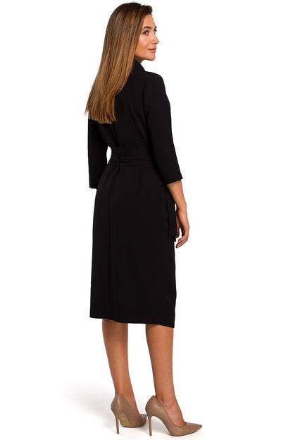 Jurk Stylove - productweergave 8 Secretelles