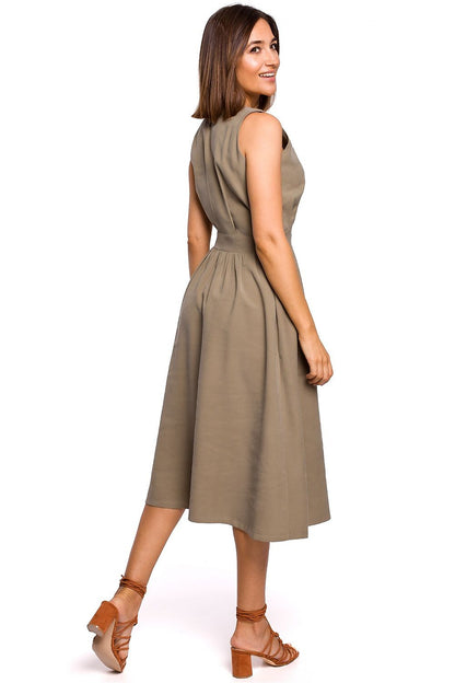 Jurk Stylove - productweergave 4 Secretelles