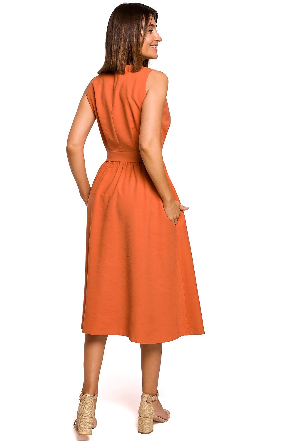Jurk Stylove - productweergave 6 Secretelles
