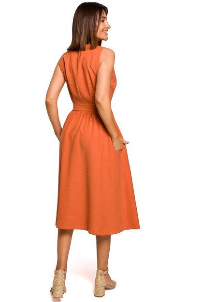 Jurk Stylove - productweergave 6 Secretelles
