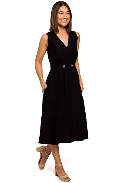 Jurk Stylove - productweergave 7 Secretelles