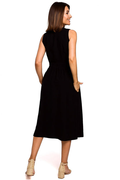 Jurk Stylove - productweergave 8 Secretelles
