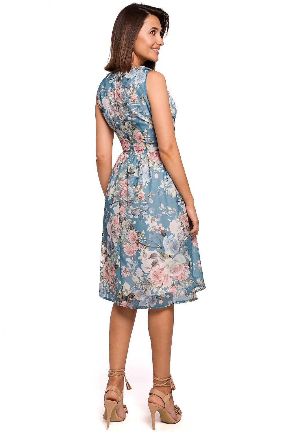 Jurk Stylove - productweergave 2 Secretelles