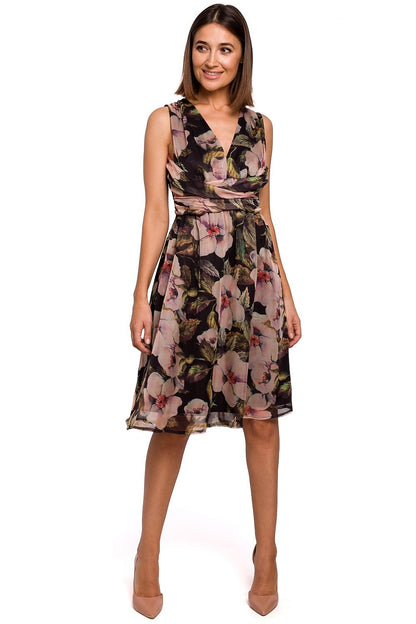 Jurk Stylove - productweergave 3 Secretelles