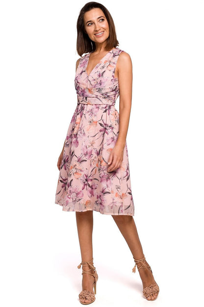 Jurk Stylove - productweergave 5 Secretelles