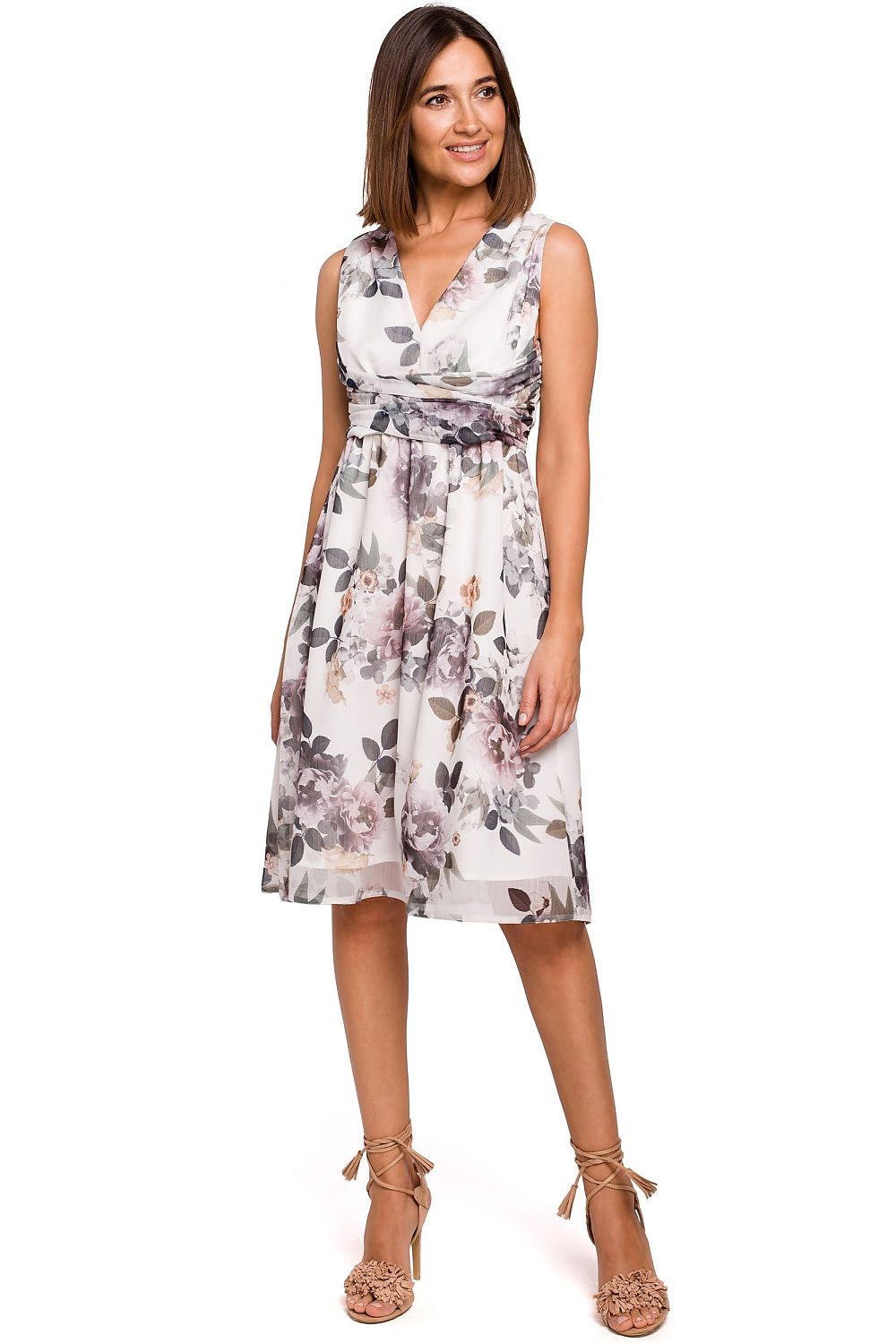 Jurk Stylove - productweergave 7 Secretelles