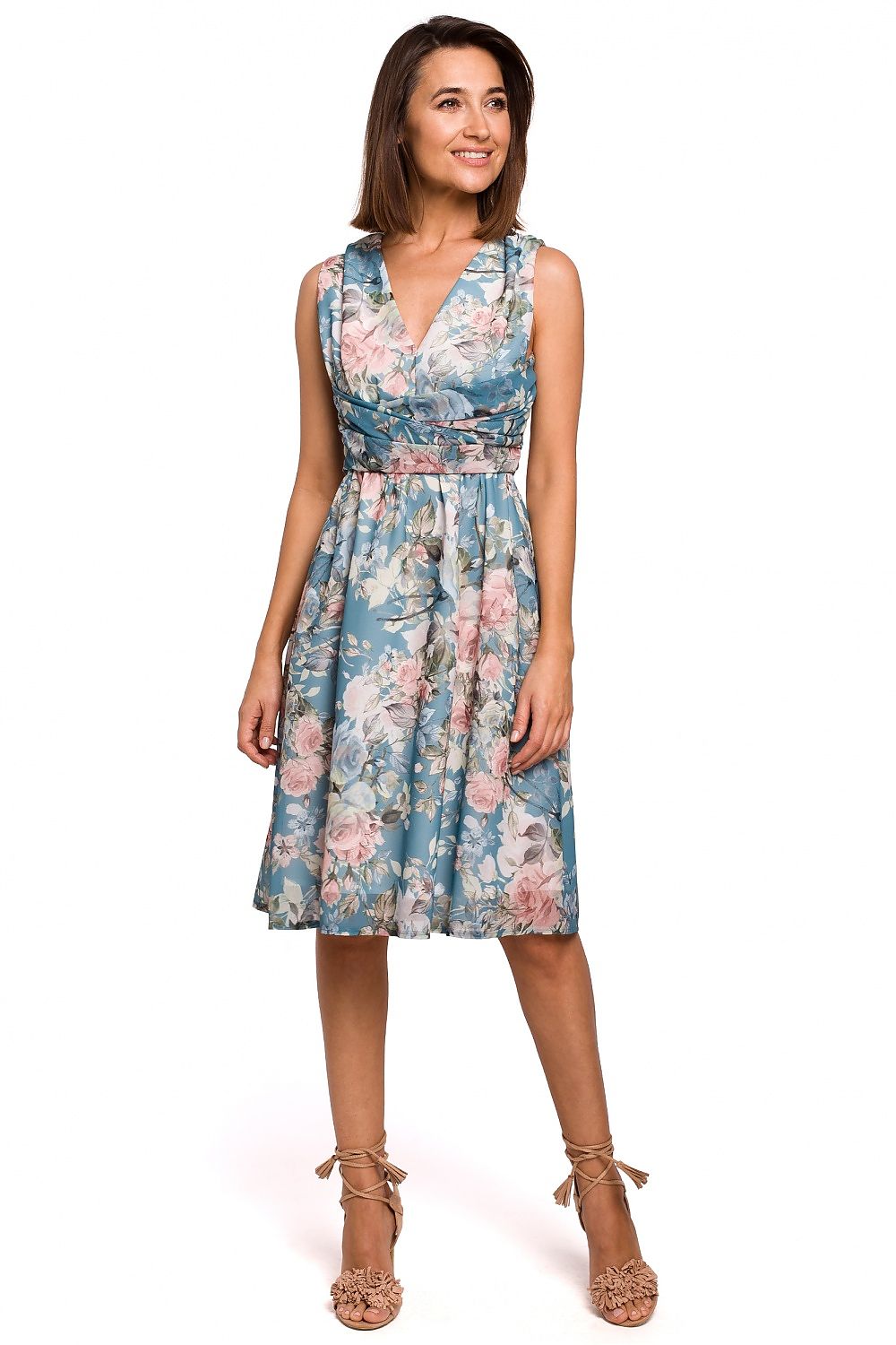 Jurk Stylove - productweergave 1 Secretelles