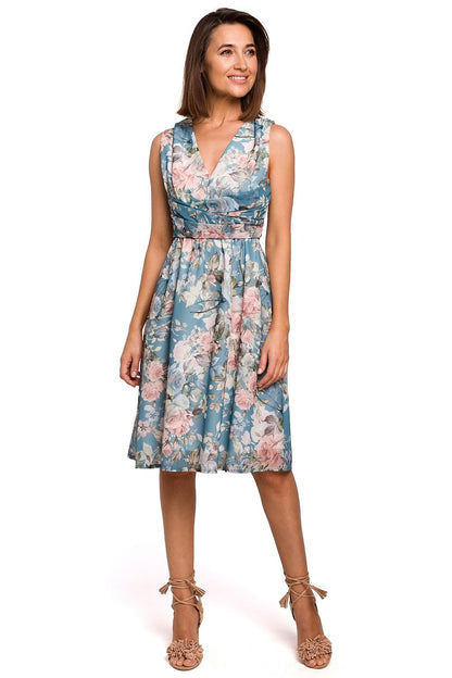 Jurk Stylove - productweergave 1 Secretelles