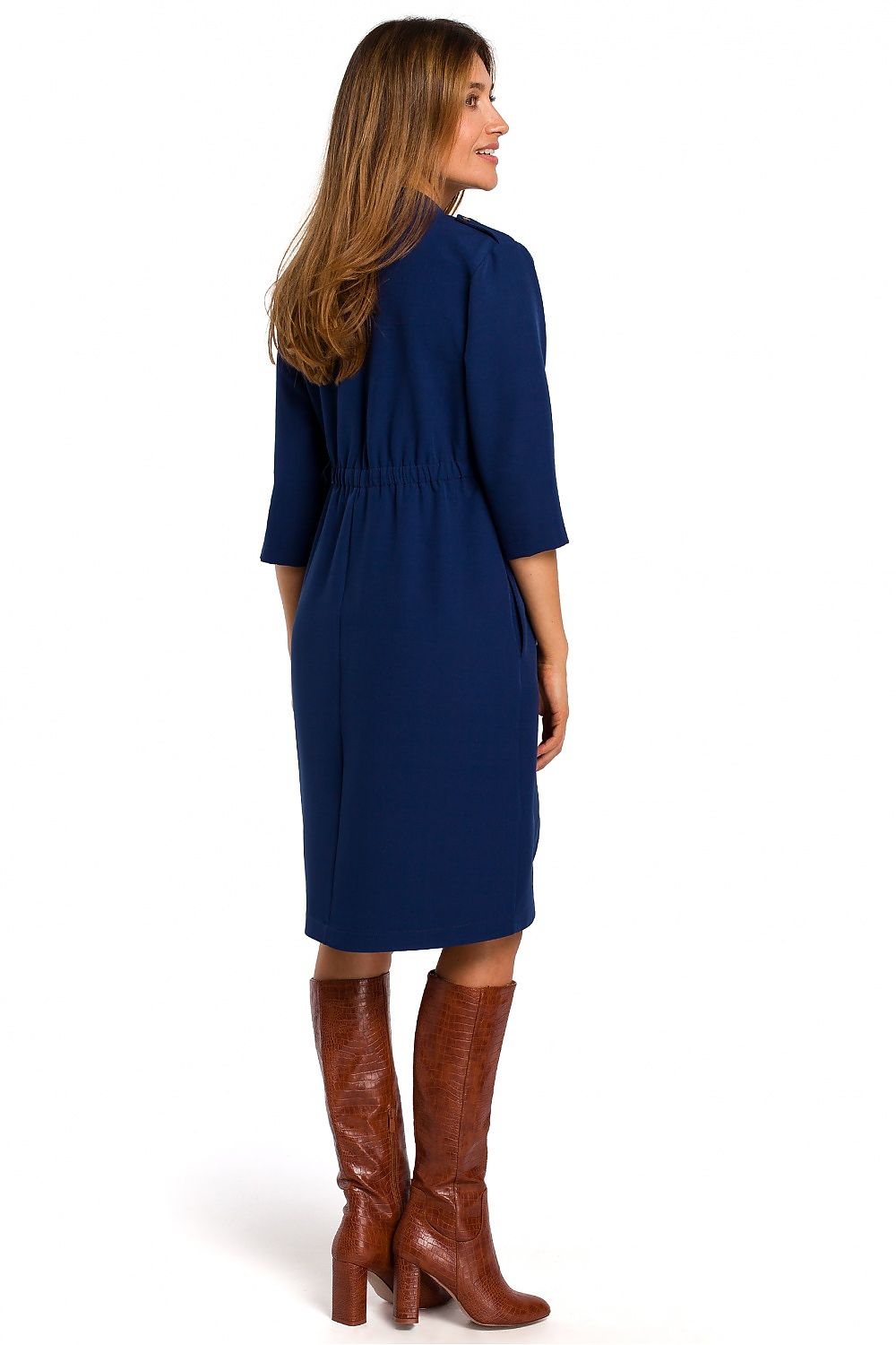 Jurk Stylove - productweergave 2 Secretelles
