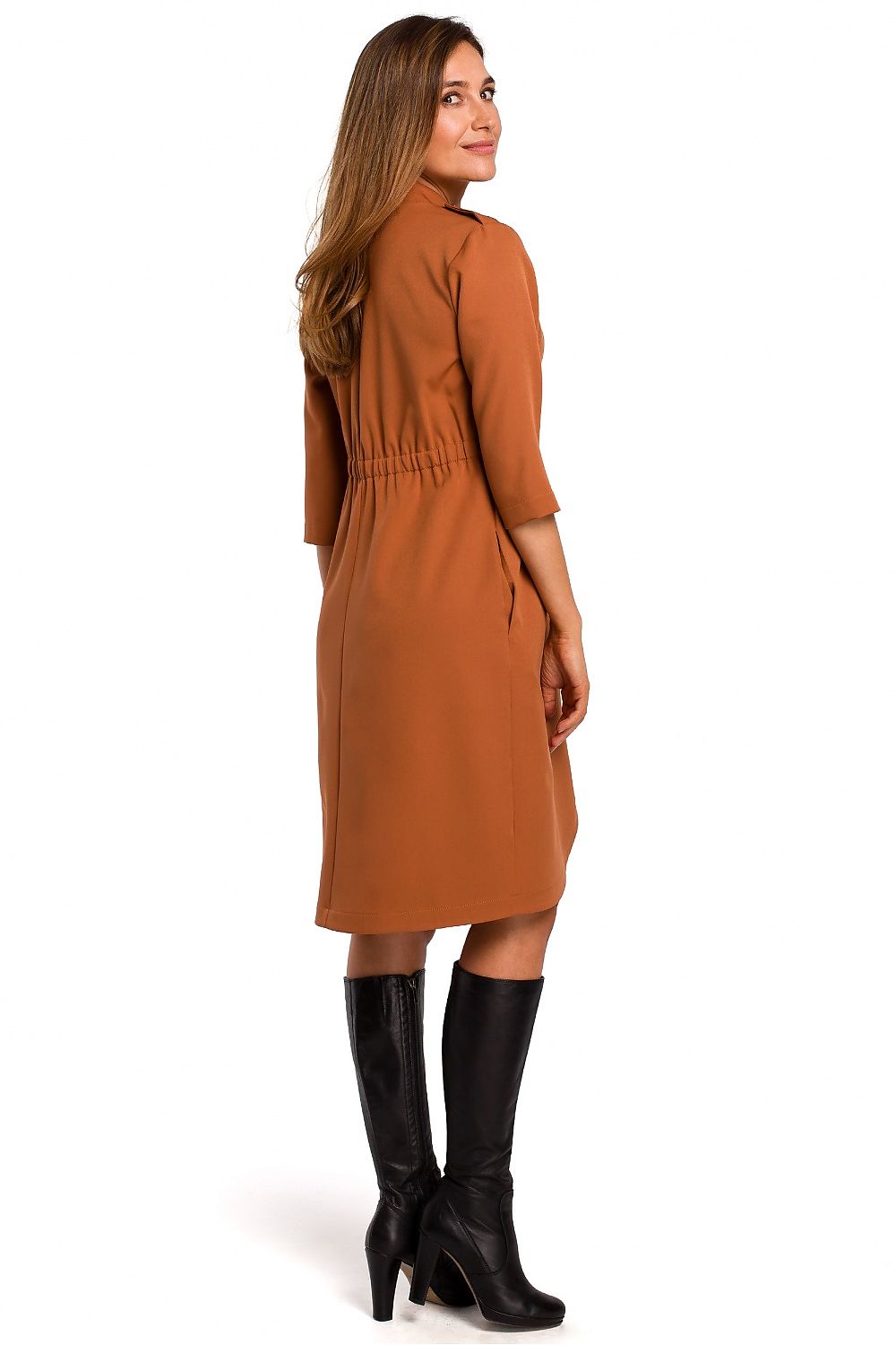 Jurk Stylove - productweergave 6 Secretelles