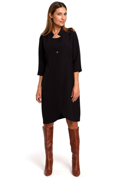 Jurk Stylove - productweergave 7 Secretelles