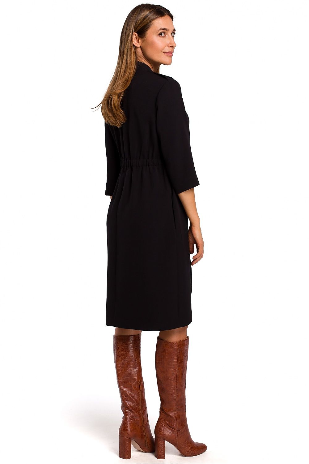 Jurk Stylove - productweergave 8 Secretelles