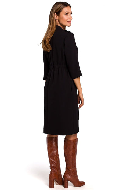 Jurk Stylove - productweergave 8 Secretelles