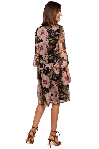 Jurk Stylove - productweergave 4 Secretelles