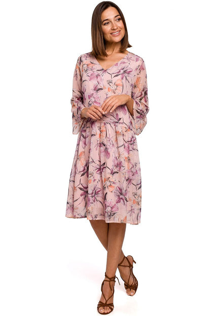 Jurk Stylove - productweergave 5 Secretelles