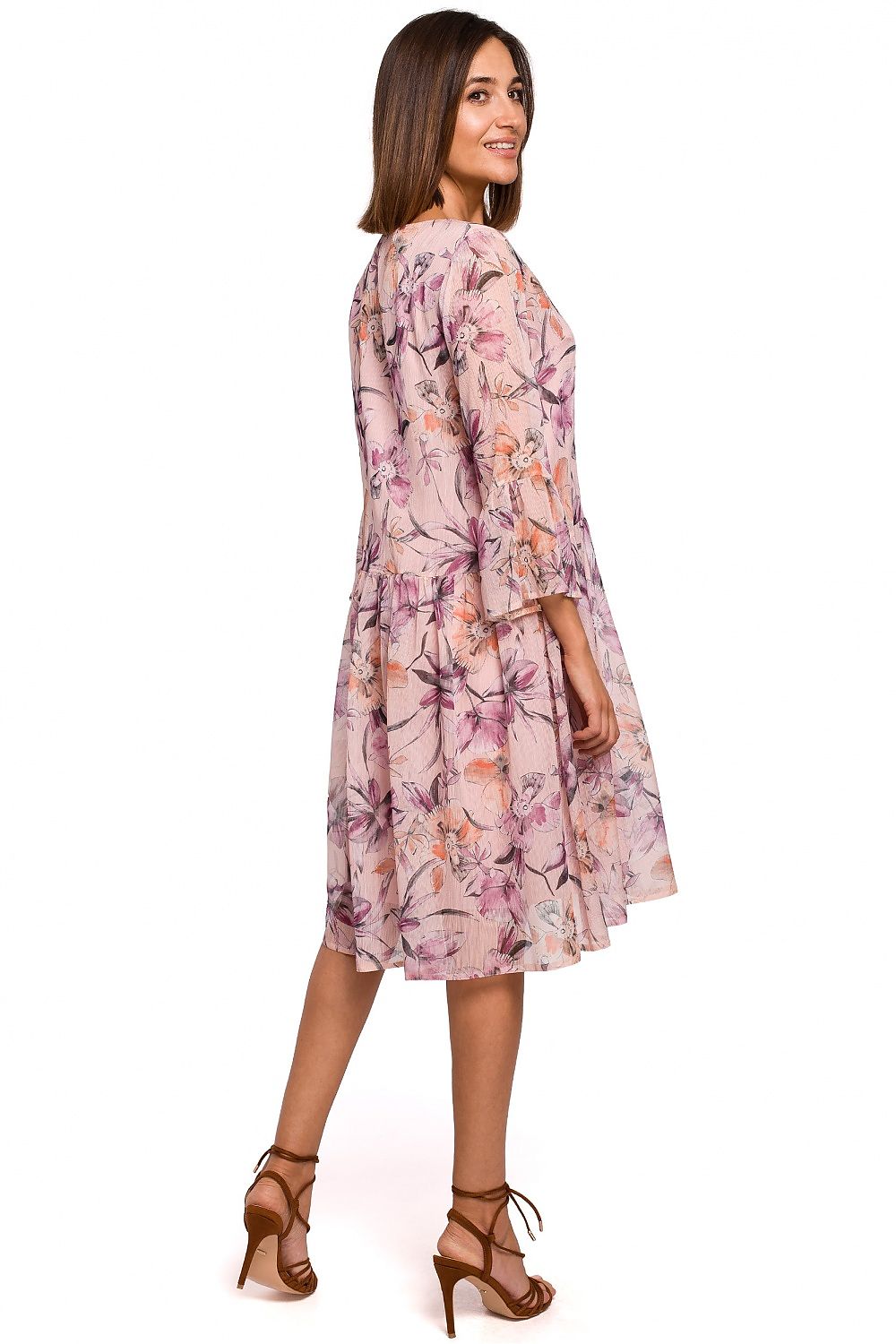 Jurk Stylove - productweergave 6 Secretelles