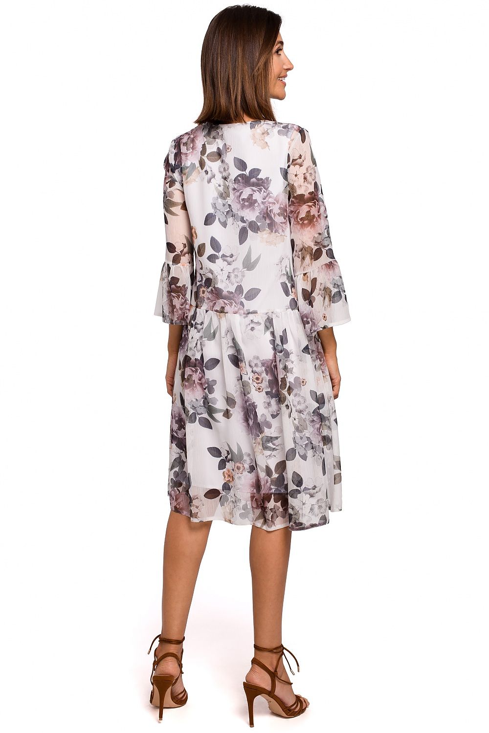 Jurk Stylove - productweergave 8 Secretelles