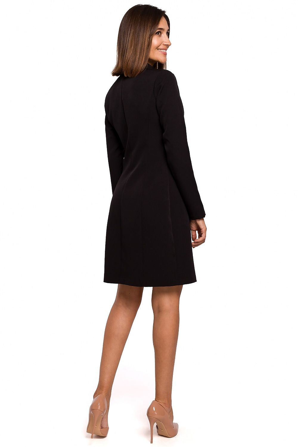 Jurk Stylove - productweergave 10 Secretelles