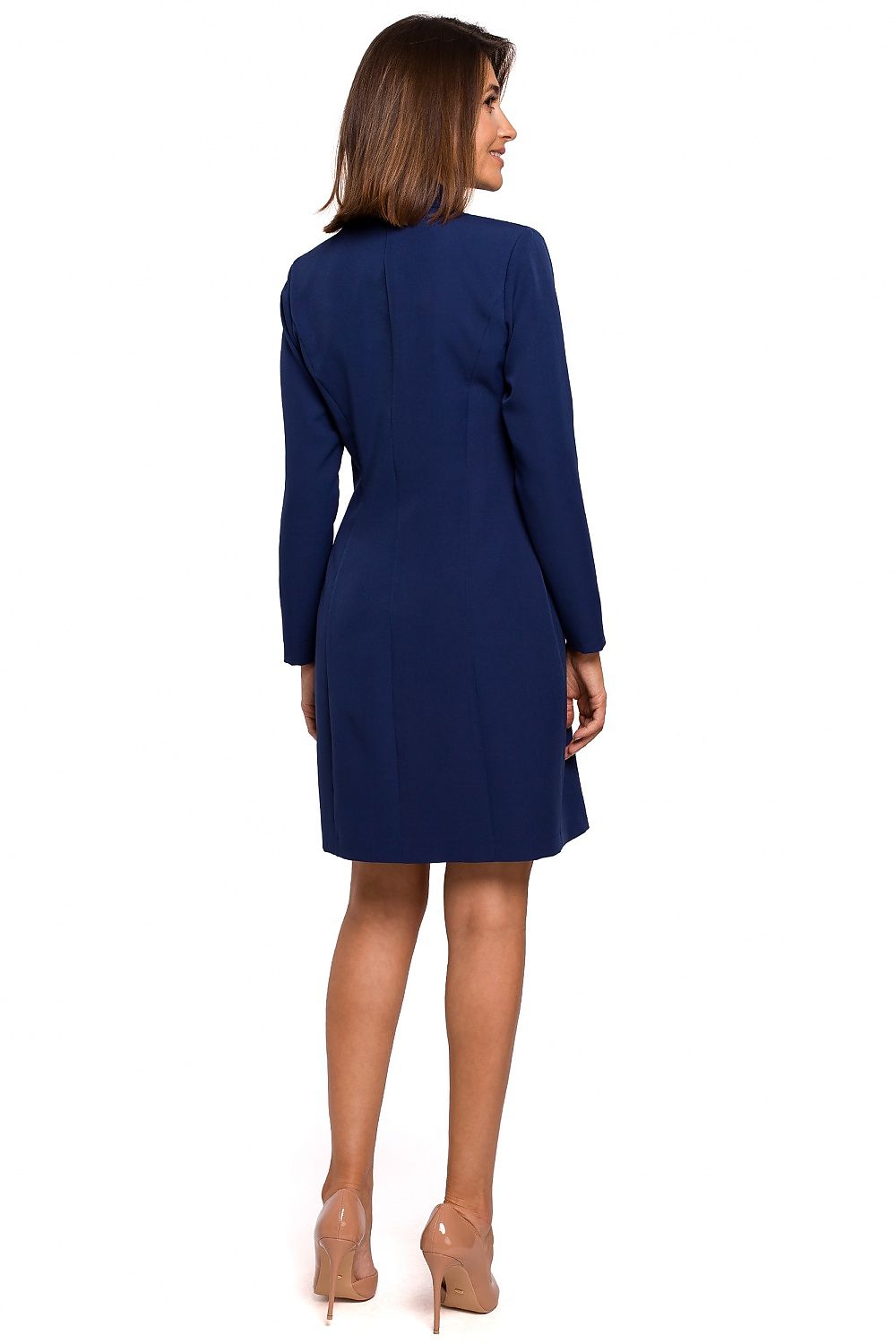 Jurk Stylove - productweergave 4 Secretelles
