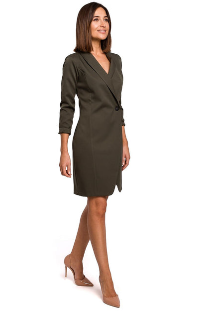 Jurk Stylove - productweergave 5 Secretelles