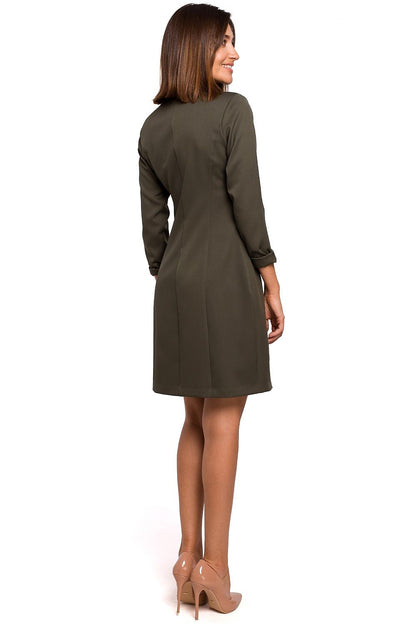 Jurk Stylove - productweergave 6 Secretelles