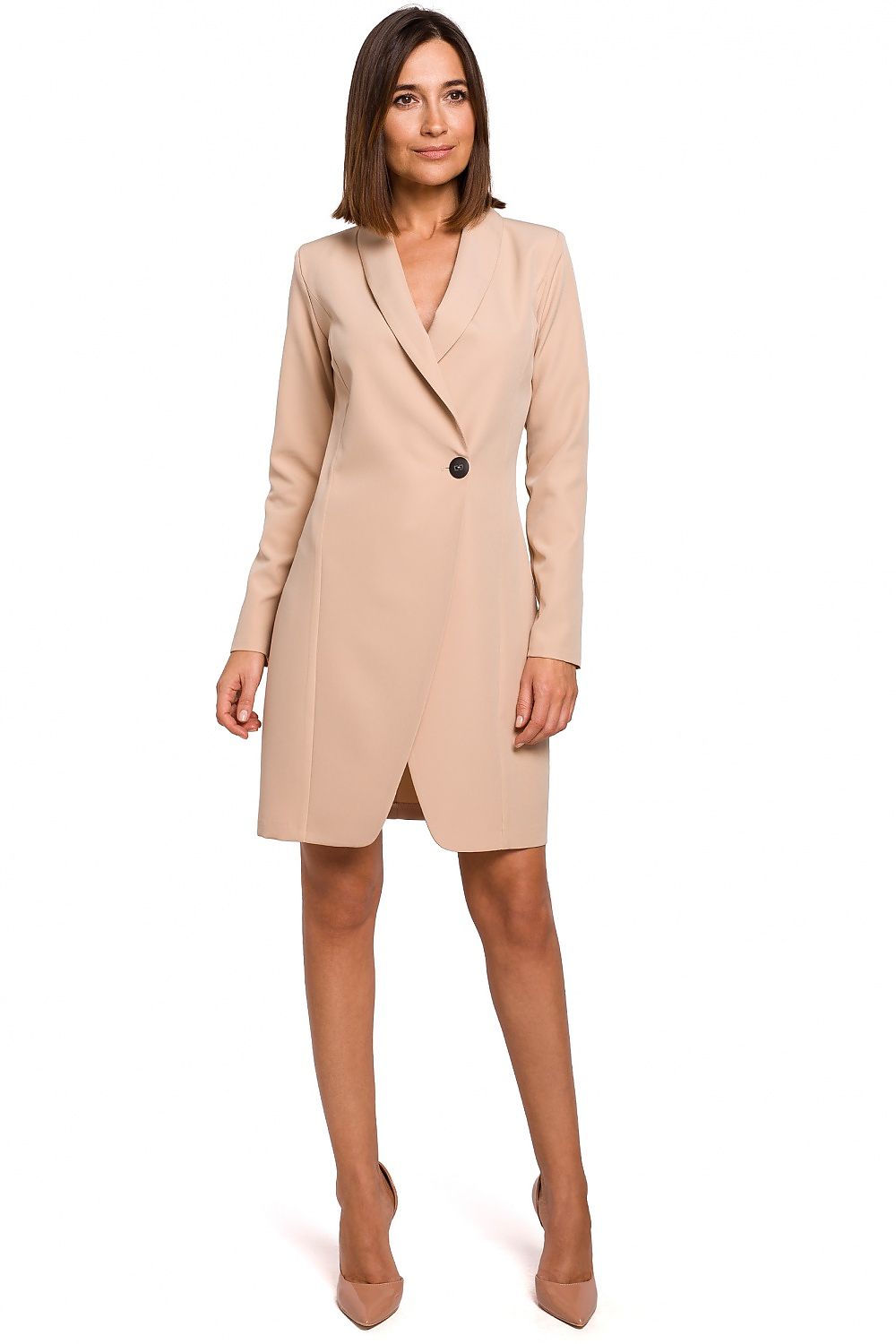 Jurk Stylove - productweergave 7 Secretelles
