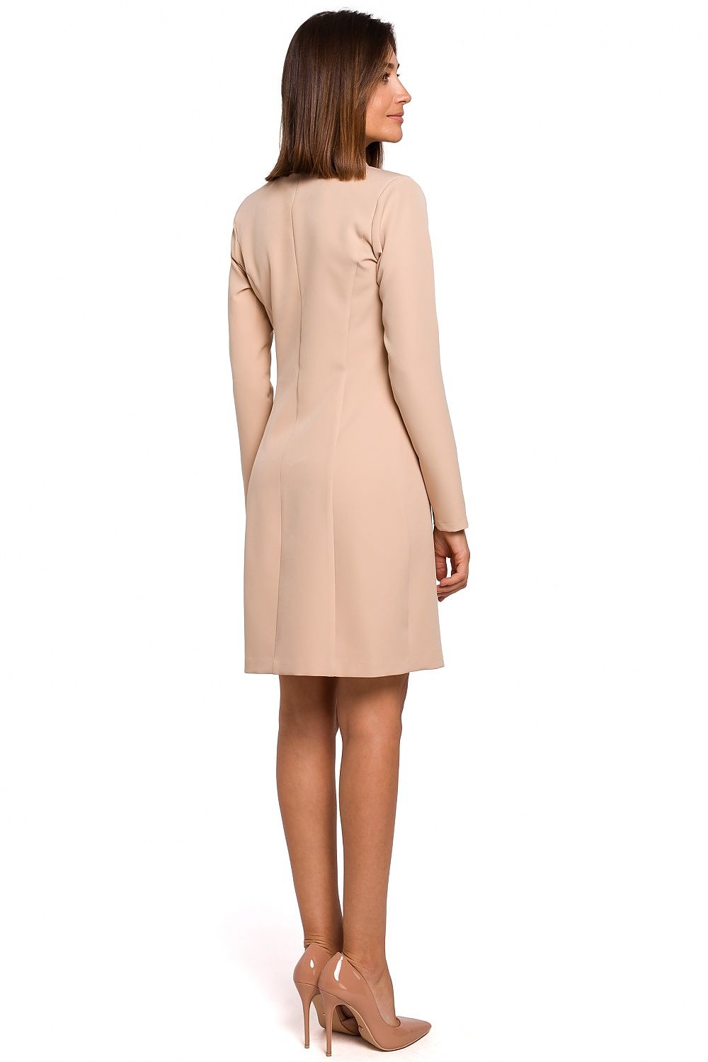 Jurk Stylove - productweergave 8 Secretelles