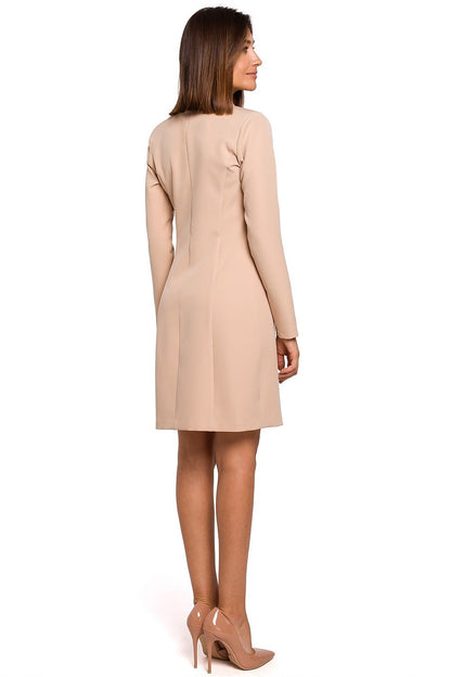 Jurk Stylove - productweergave 8 Secretelles