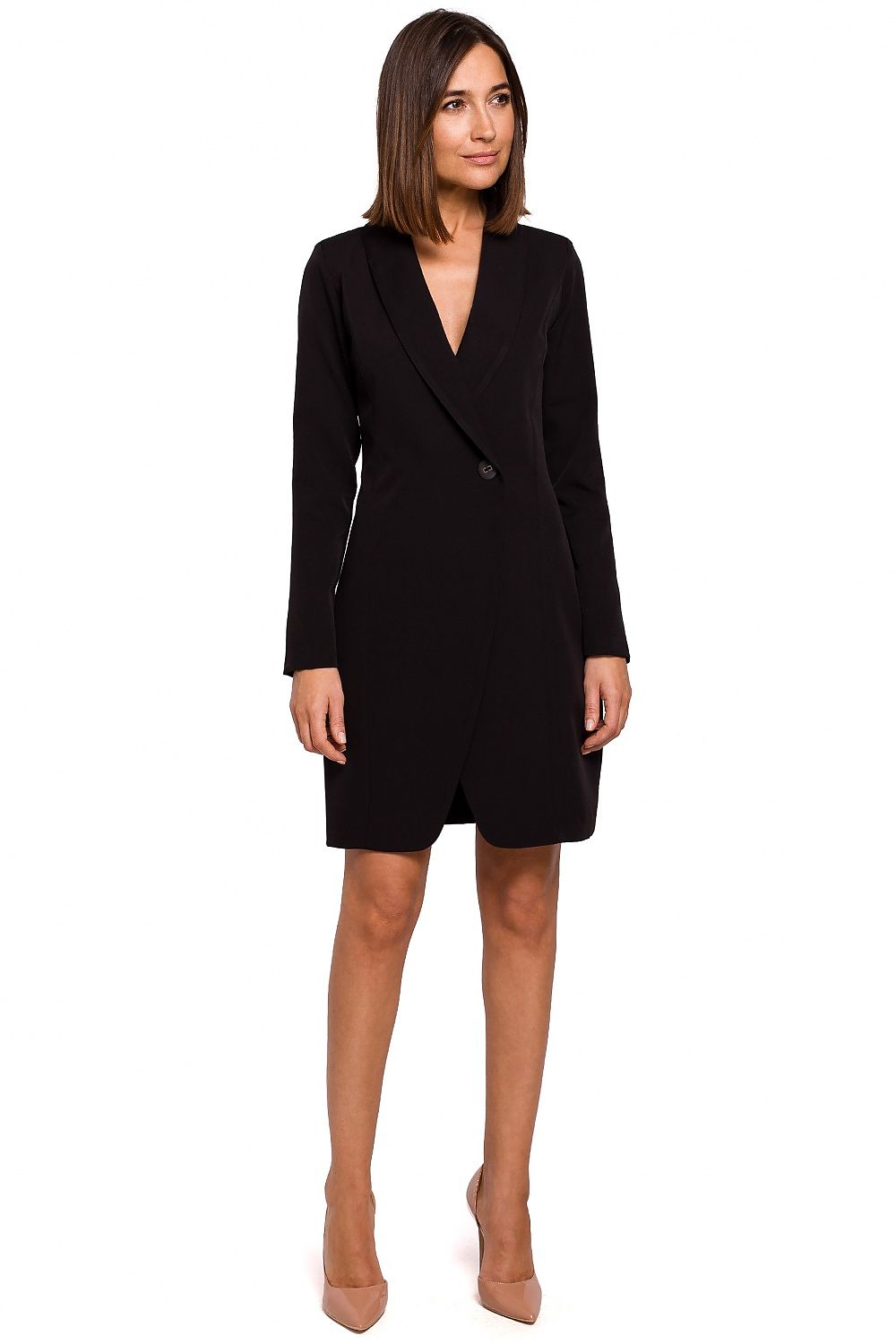 Jurk Stylove - productweergave 9 Secretelles