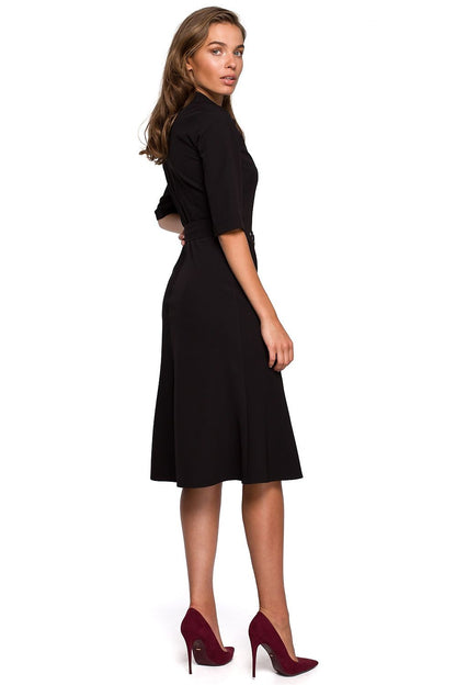 Jurk Stylove - productweergave 2 Secretelles