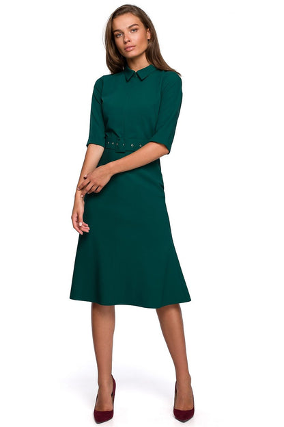 Jurk Stylove - productweergave 5 Secretelles