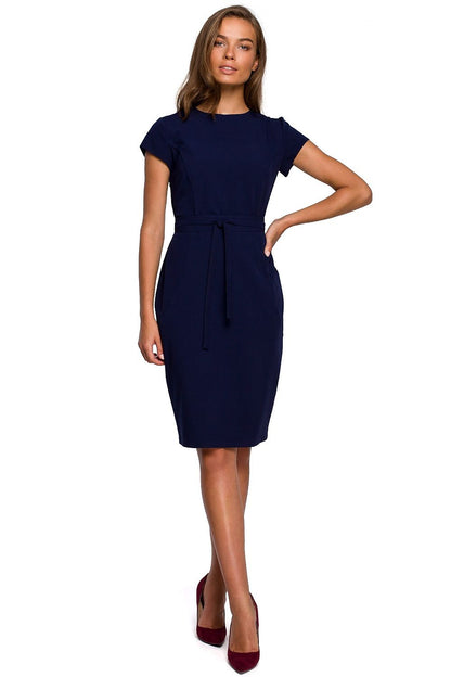 Jurk Stylove - productweergave 3 Secretelles
