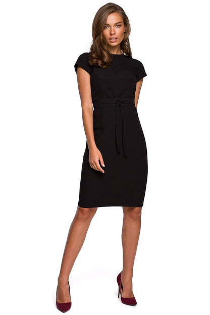 Jurk Stylove - productweergave 7 Secretelles