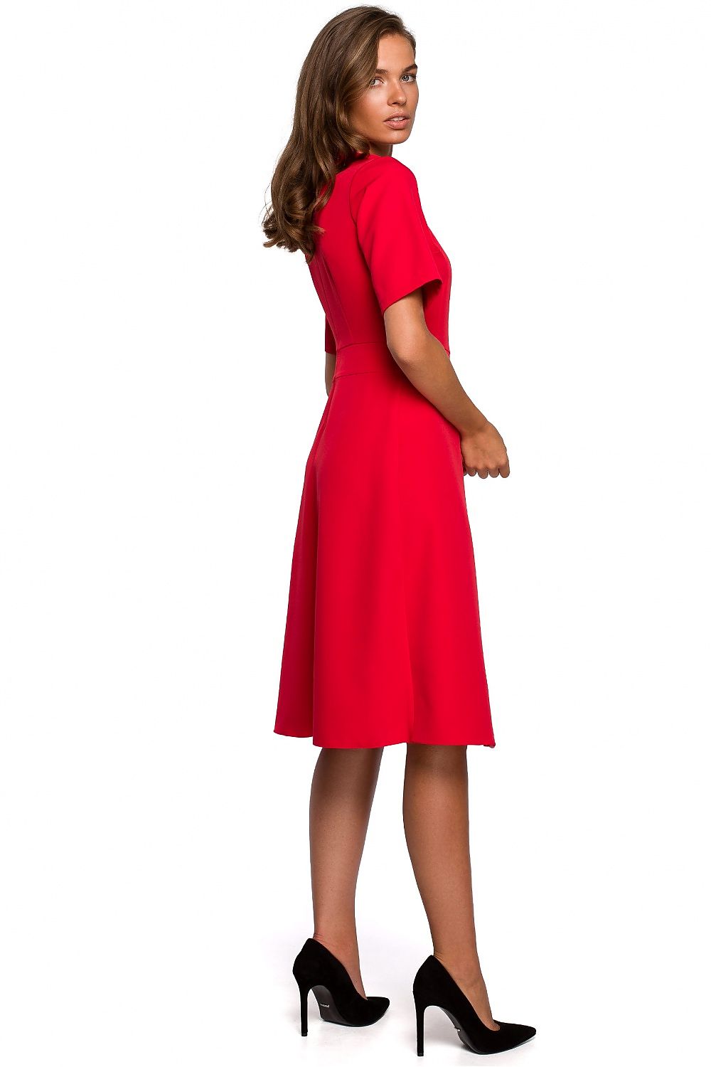 Jurk Stylove - productweergave 2 Secretelles