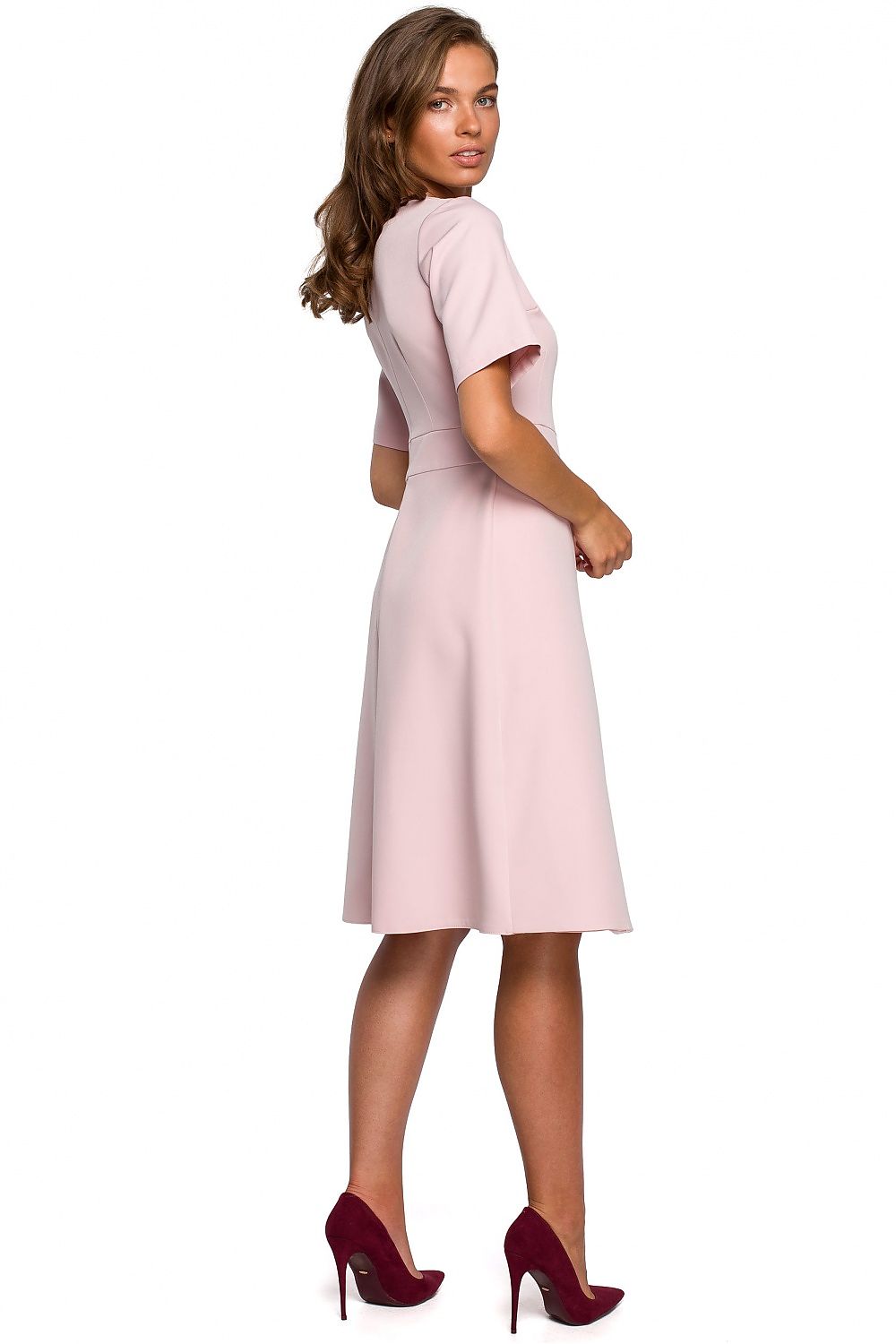 Jurk Stylove - productweergave 6 Secretelles